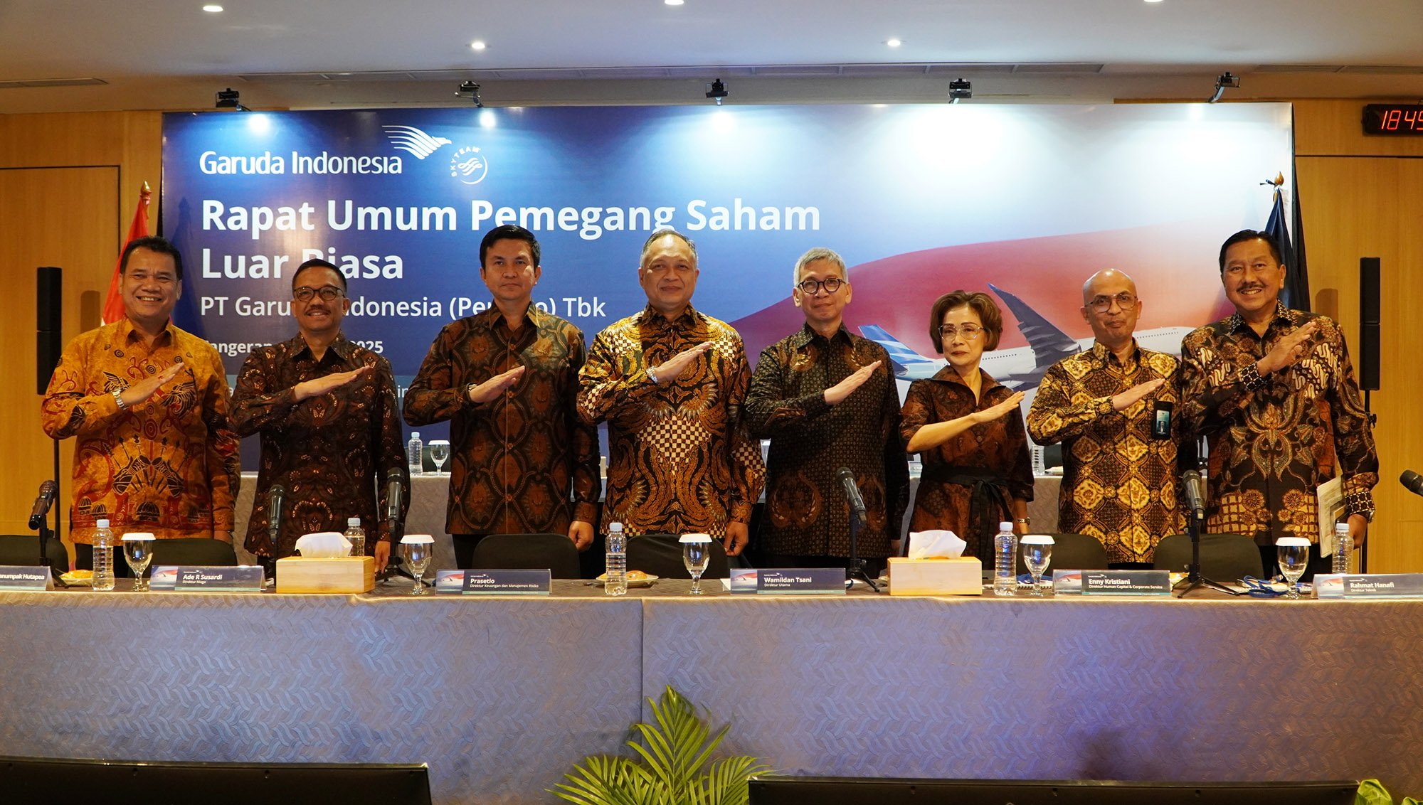 Gambar 1